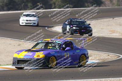 media/Oct-18-2025-Nasa (Sat) [[47b537a347]]/Race Group C/Turn 3/